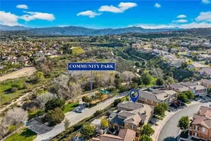 33624 Winston Way, Temecula, CA 92592 - Photo 54