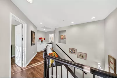 33624 Winston Way #B, Temecula, CA 92592 - Photo 24