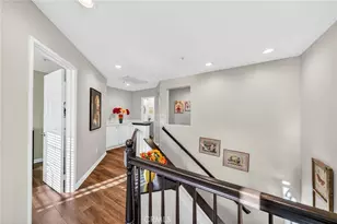 33624 Winston Way, Temecula, CA 92592 - Photo 24