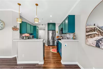 33624 Winston Way #B, Temecula, CA 92592 - Photo 16