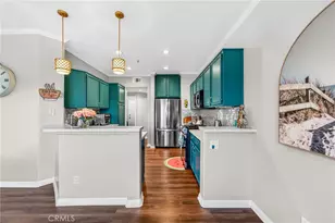 33624 Winston Way, Temecula, CA 92592 - Photo 16