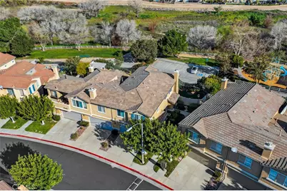 33624 Winston Way #B, Temecula, CA 92592 - Photo 52