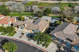 33624 Winston Way, Temecula, CA 92592 - Photo 52