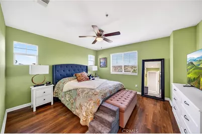 33624 Winston Way #B, Temecula, CA 92592 - Photo 38