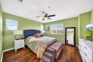 33624 Winston Way, Temecula, CA 92592 - Photo 38