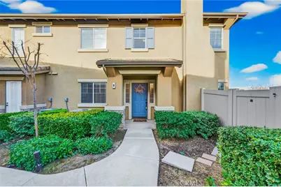33624 Winston Way #B, Temecula, CA 92592 - Photo 4