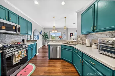 33624 Winston Way #B, Temecula, CA 92592 - Photo 14