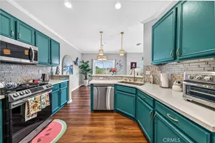 33624 Winston Way, Temecula, CA 92592 - Photo 14