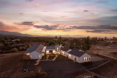 39241 Corte Venture, Temecula, CA 92592 - Photo 6