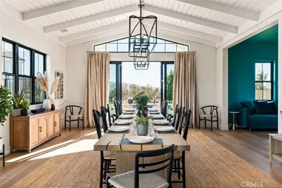 39241 Corte Venture, Temecula, CA 92592 - Photo 10