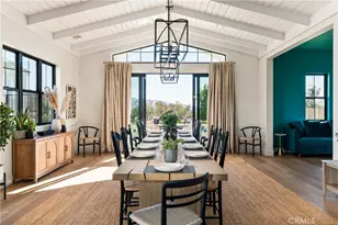 39241 Corte Venture, Temecula, CA 92592 - Photo 10