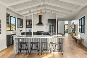 39241 Corte Venture, Temecula, CA 92592 - Photo 6