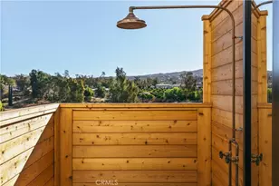 39241 Corte Venture, Temecula, CA 92592 - Photo 24