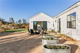 39241 Corte Venture, Temecula, CA 92592 - Photo 46