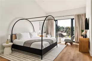 39241 Corte Venture, Temecula, CA 92592 - Photo 26