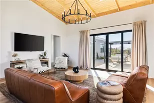 39241 Corte Venture, Temecula, CA 92592 - Photo 14