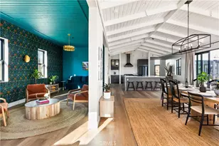 39241 Corte Venture, Temecula, CA 92592 - Photo 12