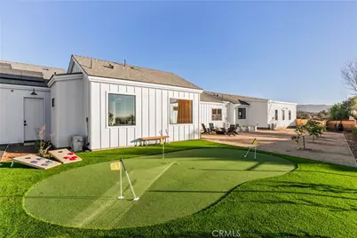 39241 Corte Venture, Temecula, CA 92592 - Photo 46