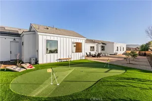 39241 Corte Venture, Temecula, CA 92592 - Photo 46