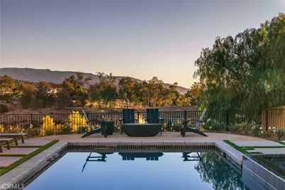 39241 Corte Venture, Temecula, CA 92592 - Photo 44