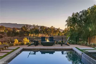 39241 Corte Venture, Temecula, CA 92592 - Photo 44