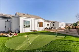 39241 Corte Venture, Temecula, CA 92592 - Photo 46