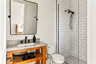 39241 Corte Venture, Temecula, CA 92592 - Photo 40