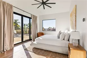 39241 Corte Venture, Temecula, CA 92592 - Photo 16