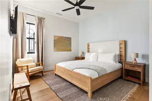 39241 Corte Venture, Temecula, CA 92592 - Photo 42