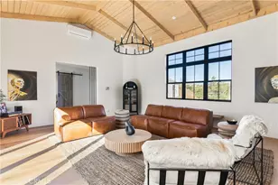 39241 Corte Venture, Temecula, CA 92592 - Photo 16