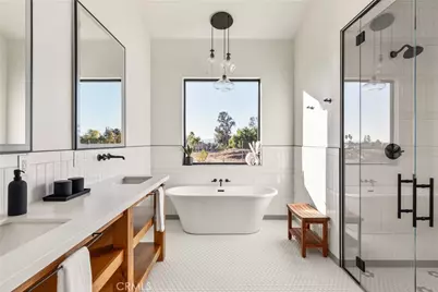 39241 Corte Venture, Temecula, CA 92592 - Photo 20