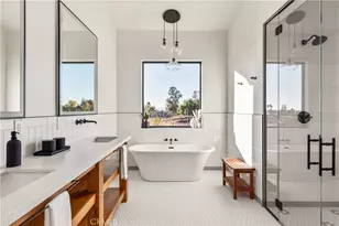 39241 Corte Venture, Temecula, CA 92592 - Photo 20