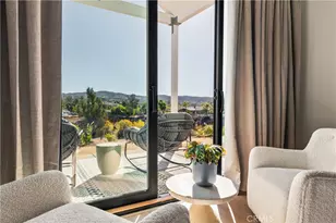 39241 Corte Venture, Temecula, CA 92592 - Photo 34