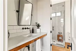 39241 Corte Venture, Temecula, CA 92592 - Photo 42