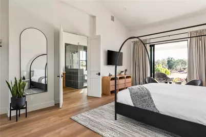 39241 Corte Venture, Temecula, CA 92592 - Photo 34