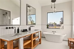 39241 Corte Venture, Temecula, CA 92592 - Photo 18