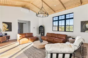 39241 Corte Venture, Temecula, CA 92592 - Photo 16