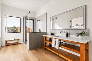 39241 Corte Venture, Temecula, CA 92592 - Photo 28