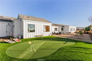 39241 Corte Venture, Temecula, CA 92592 - Photo 46