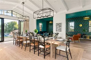 39241 Corte Venture, Temecula, CA 92592 - Photo 12