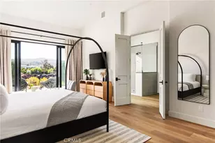 39241 Corte Venture, Temecula, CA 92592 - Photo 26