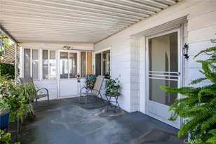 1735 San Marcos, Hemet, CA 92545 - Photo 4