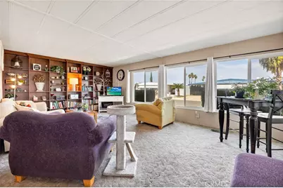 1735 San Marcos, Hemet, CA 92545 - Photo 6