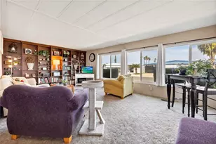 1735 San Marcos, Hemet, CA 92545 - Photo 6