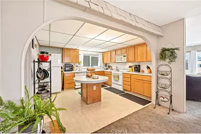 1735 San Marcos, Hemet, CA 92545 - Photo 10