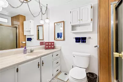 1735 San Marcos, Hemet, CA 92545 - Photo 22