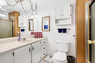 1735 San Marcos, Hemet, CA 92545 - Photo 22