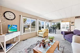 1735 San Marcos, Hemet, CA 92545 - Photo 8