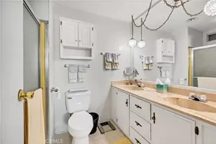 1735 San Marcos, Hemet, CA 92545 - Photo 20