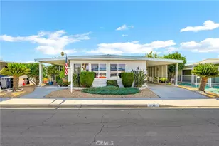 1735 San Marcos, Hemet, CA 92545 - Photo 2